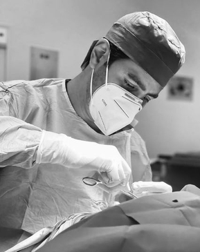 Slider image (3) Dr Mauricio Erazo